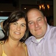 TransPlus Employee Derek Clark's profile photo