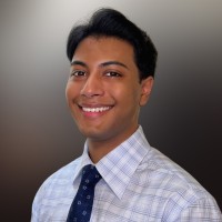 Nathan Noronha Email