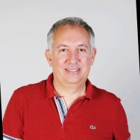 Boost Employee Arnaud le Meur's profile photo