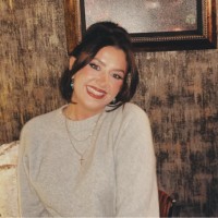 Kendal Clouse Email & Phone Number
