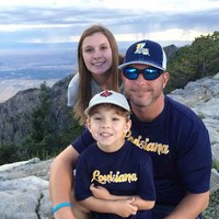 Josh Berard Email & Phone Number