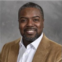 C.m.q./O.e. Randall Morris