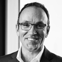 Zenith Investment Partners Employee Dugald Higgins's profile photo