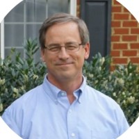 Mark Grubbs Email & Phone Number