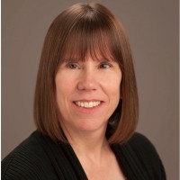 Traverse Health Clinic Employee Ncc Roberta Lamont's profile photo