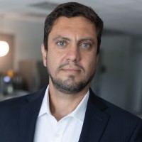 Sherwin-Williams Employee Fernando Colombo's profile photo
