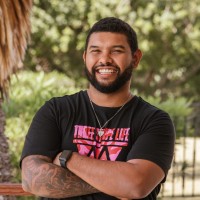 Alexandre Silva Email & Phone Number