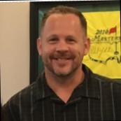 James Tomaszewski Email & Phone Number