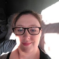 Kay Blower Email