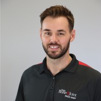 Steven Smith Email & Phone Number