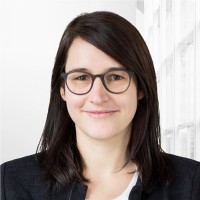 Doris Walter Email