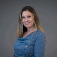 PointFive Employee Adi Brin's profile photo