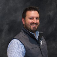 Premier Marine Employee Mitch Demars's profile photo