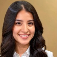 Convergenz Employee Ani Villegas's profile photo