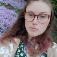 Natalia Beal Email & Phone Number