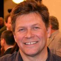 Terry Luc Email & Phone Number