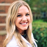 Shelby Saltsman Email & Phone Number
