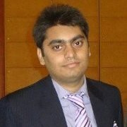 Kalaam Carrier Solutions Employee Muhammad Khan's profile photo