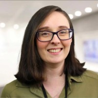 Hazel Barton Email
