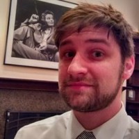 Tyler Cooley Email & Phone Number