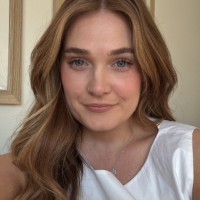 Rayglass Boats Employee Genevieve Walden's profile photo