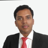 Workspacein.com Employee Jose Thomas's profile photo