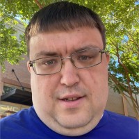 John Gartrell Email & Phone Number