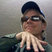 Ed Kaz Email & Phone Number