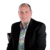BYP - Bill Young Productions Employee Sid Farbstein's profile photo