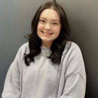 Loanability Employee Breanna Dimaria's profile photo