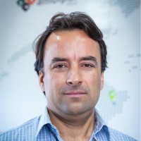 Grupo Ambipar Employee Ricardo Aguiar's profile photo