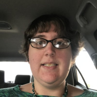 Maryann Roman Email & Phone Number
