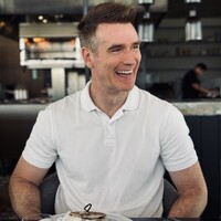 Team Retreats Employee Jason Wright's profile photo