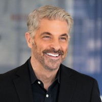 Jeff Bellows Email & Phone Number