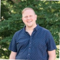Nate Scott Email & Phone Number