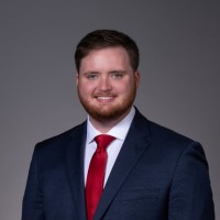 Willis A. Smith Construction, Inc. Employee John Lacivita's profile photo
