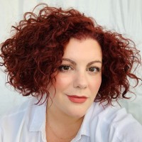 CBC/Radio-Canada Employee Carly Murray's profile photo