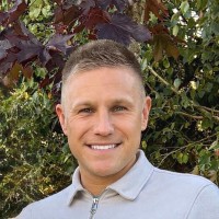 Jigcar Employee Chris White's profile photo