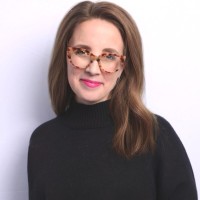 Williams Mullen Employee Amber Duncan's profile photo