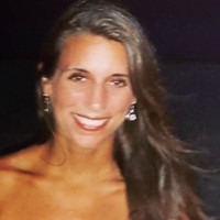 Kelsey Flizack Email & Phone Number