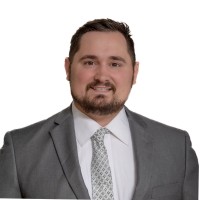 American Constructors, Inc. Employee Daniel Diaz-McFarland's profile photo