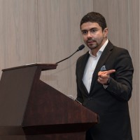 Cristian Yepes-Lugo Email