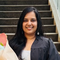 Nidhi Paul Email