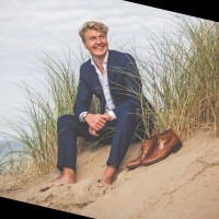 Andy Jansen Email & Phone Number