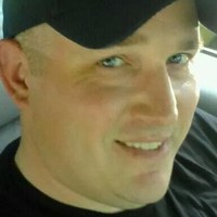 Brian Paugh Email & Phone Number