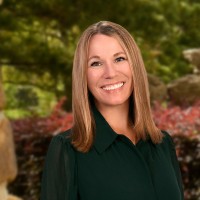Kristi Gourley Email & Phone Number