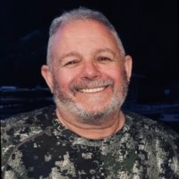 Azzier CMMS Employee Louden Butters's profile photo