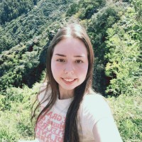 BRAINR Employee Beatriz Gameiro's profile photo