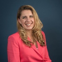 Patties Foods Pty Ltd Employee Rita Williams's profile photo