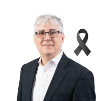 Benoit Pepin Email & Phone Number